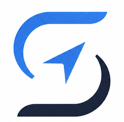 Starboard logo mark