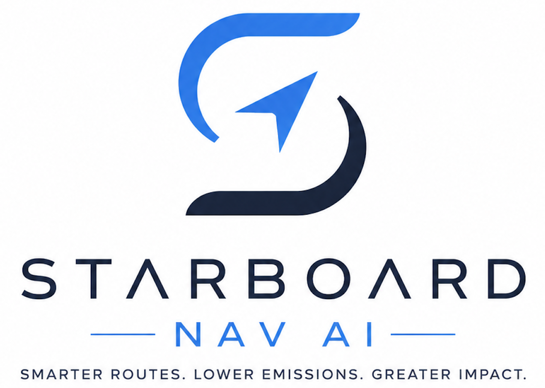 Starboard Nav AI